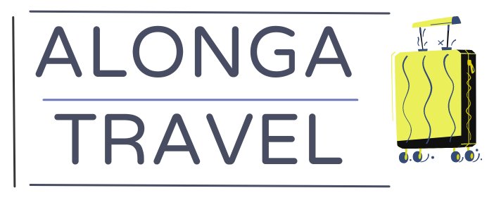 Alonga Travel